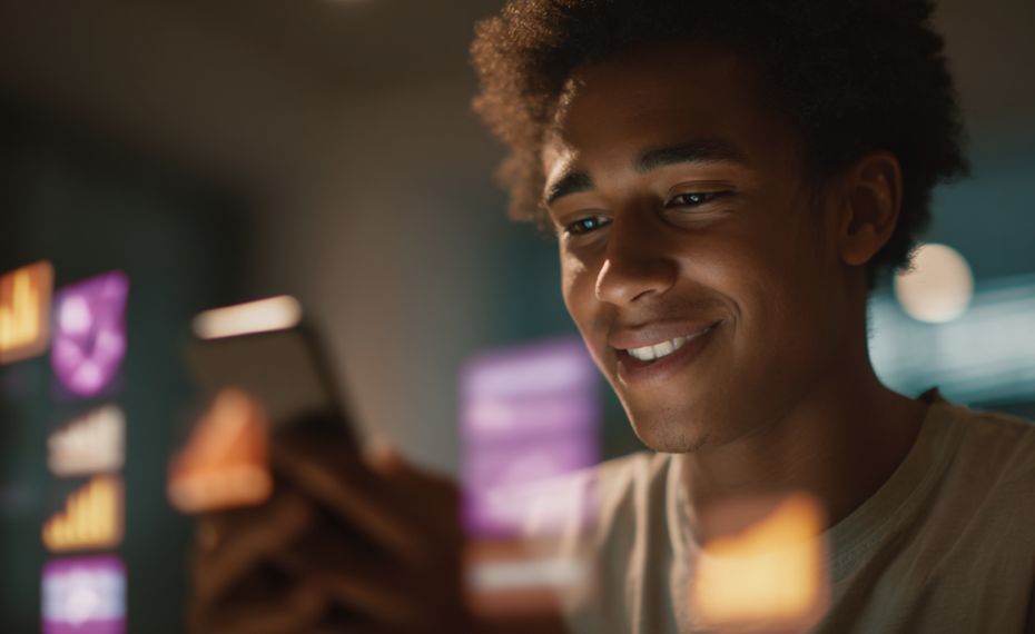 Martech e Mobile First: como a hiperpersonalização redefine o marketing