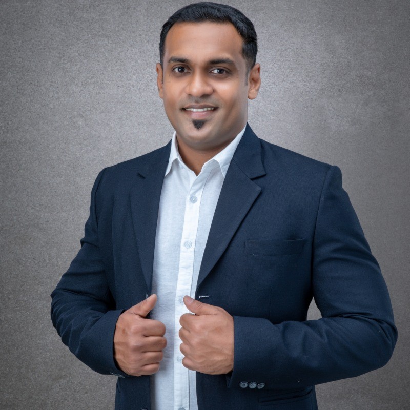 Profile Image of Mentee