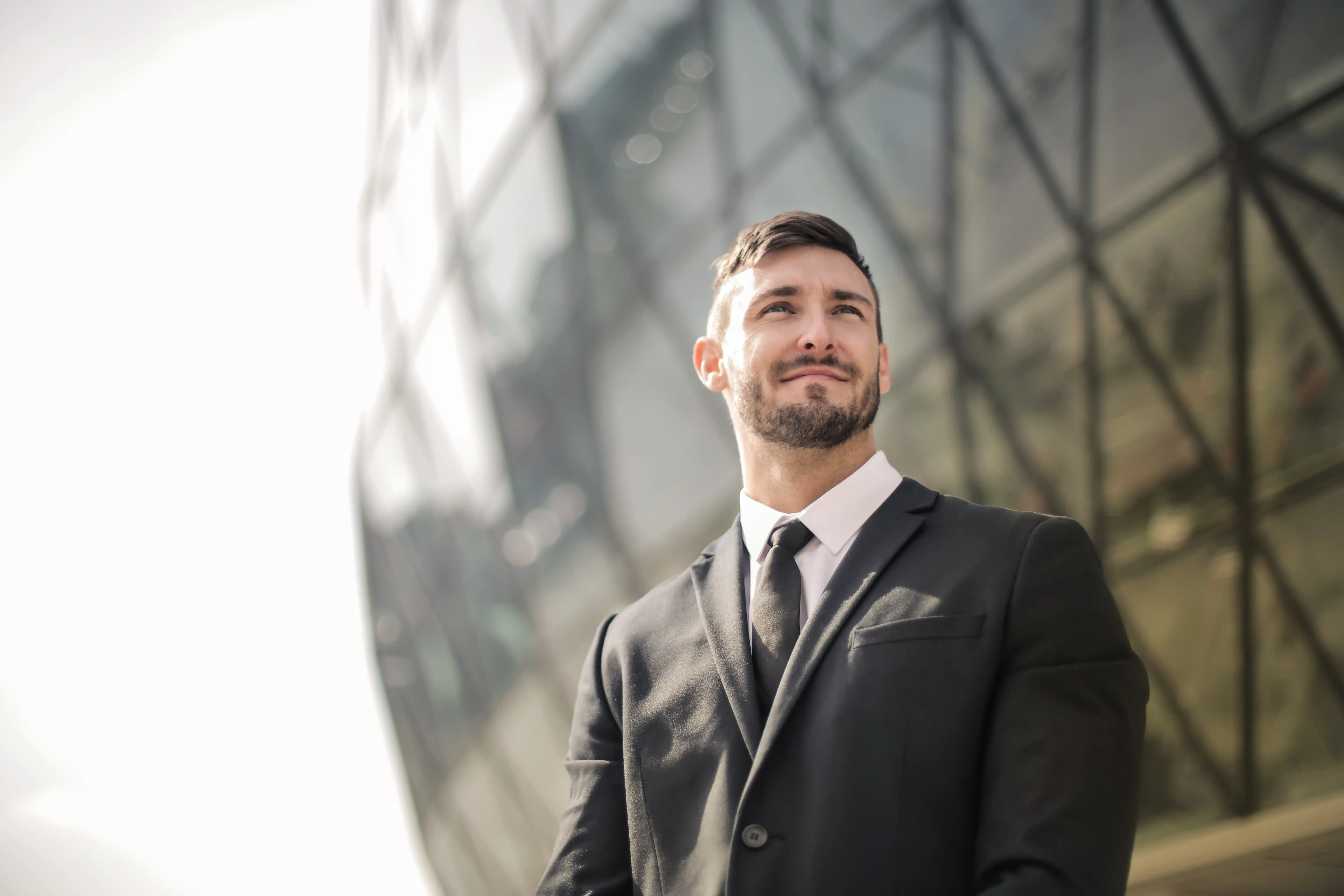 Articles – EquitiFy Assets
