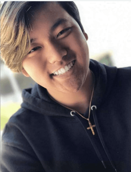 beauty product on a table