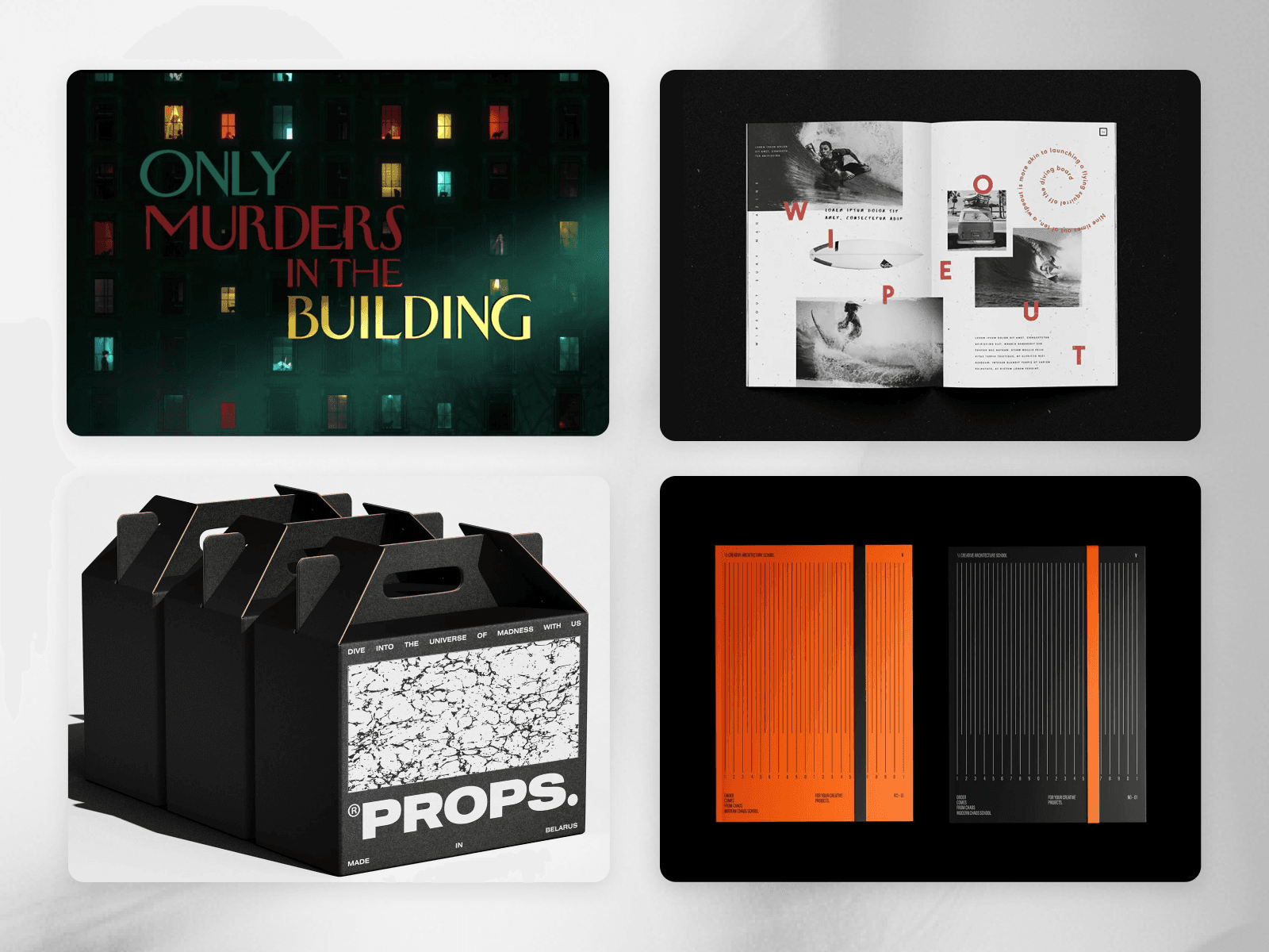 Prompt for a full length capture tool for Cassini