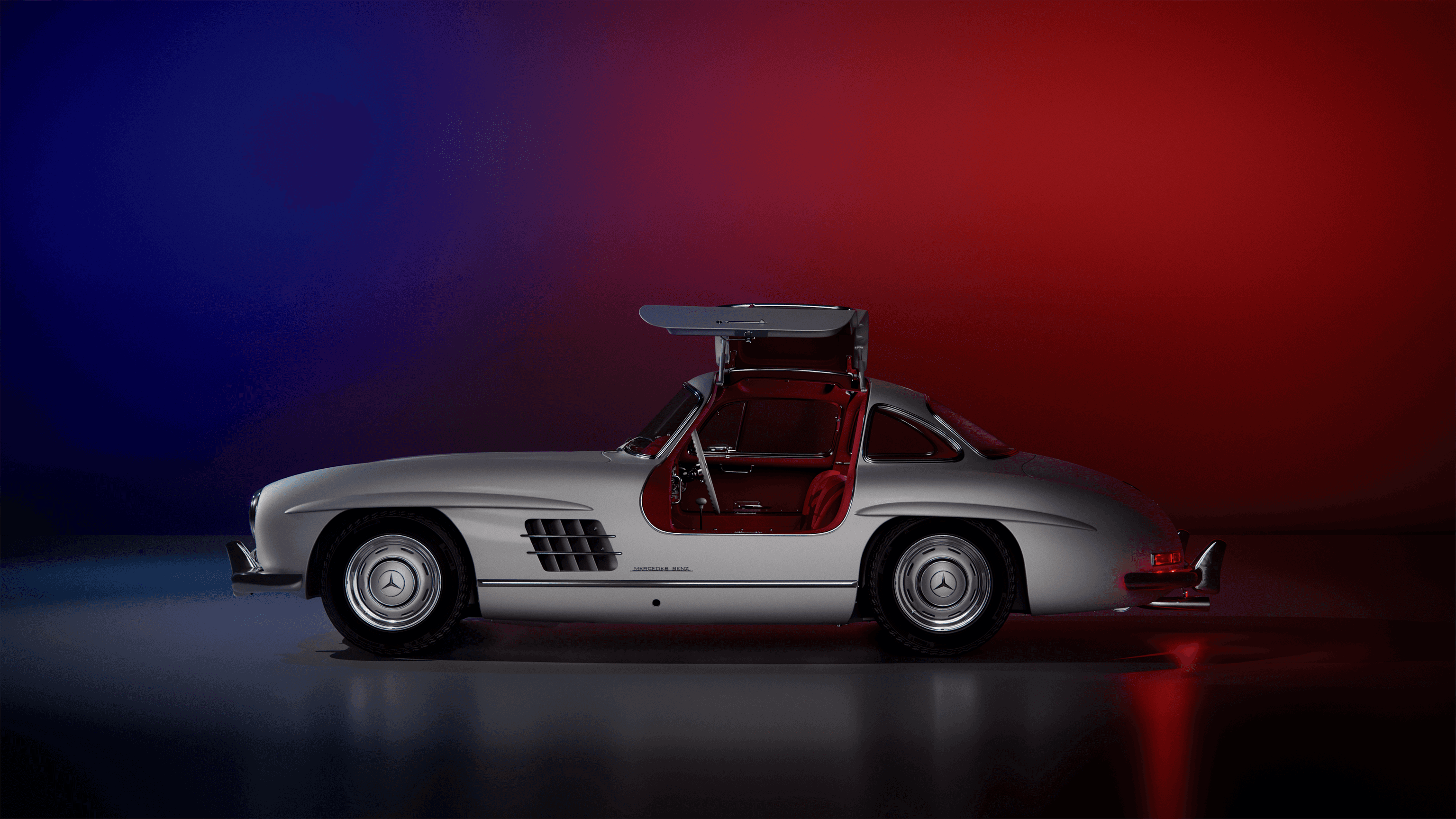 Brand typography system for Apta Agency using Red Hat Display and Inter — pairing authority with legibility to strengthen positioning in the real estate syndication niche.