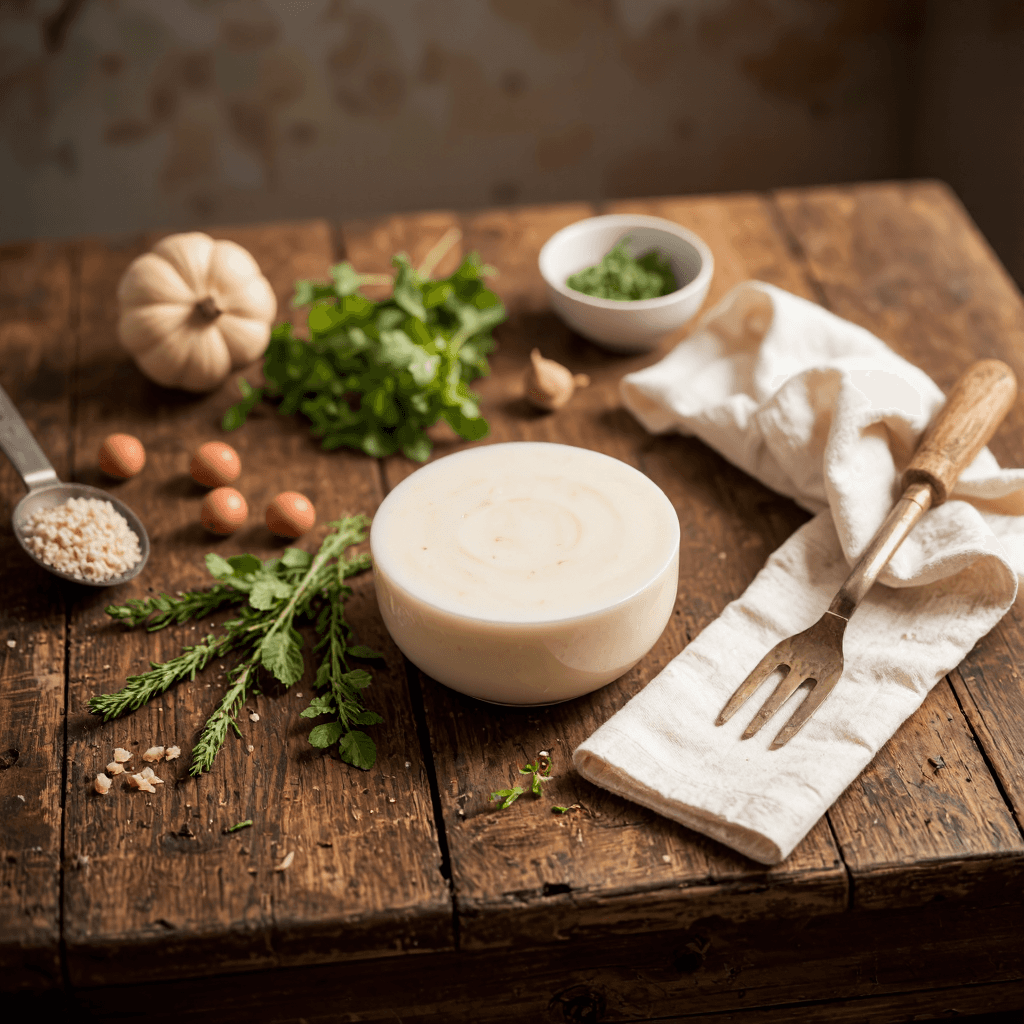 product photography of Culinary Delight