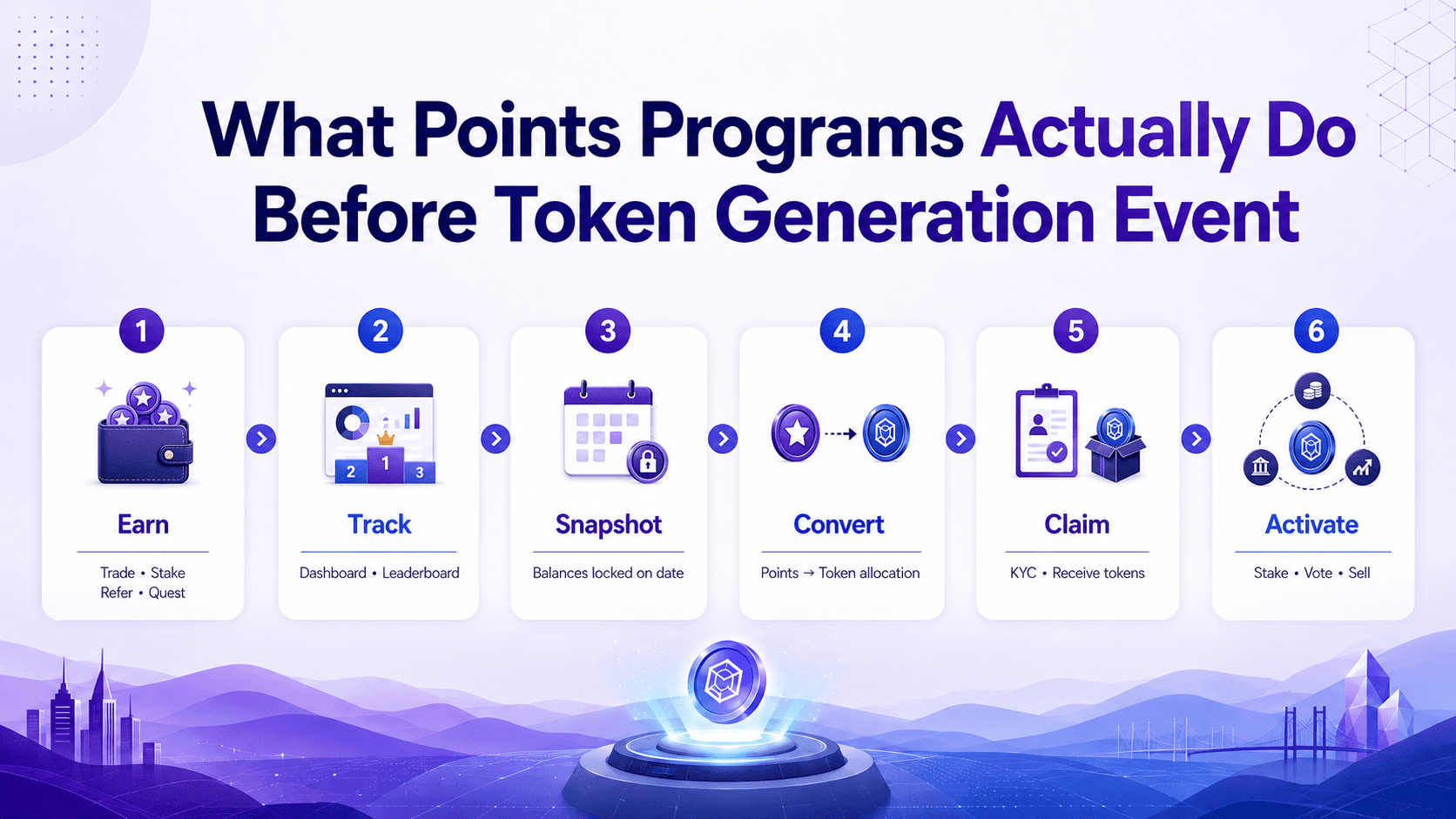 What Points Programs Actually Do Before Token Generation Event.png