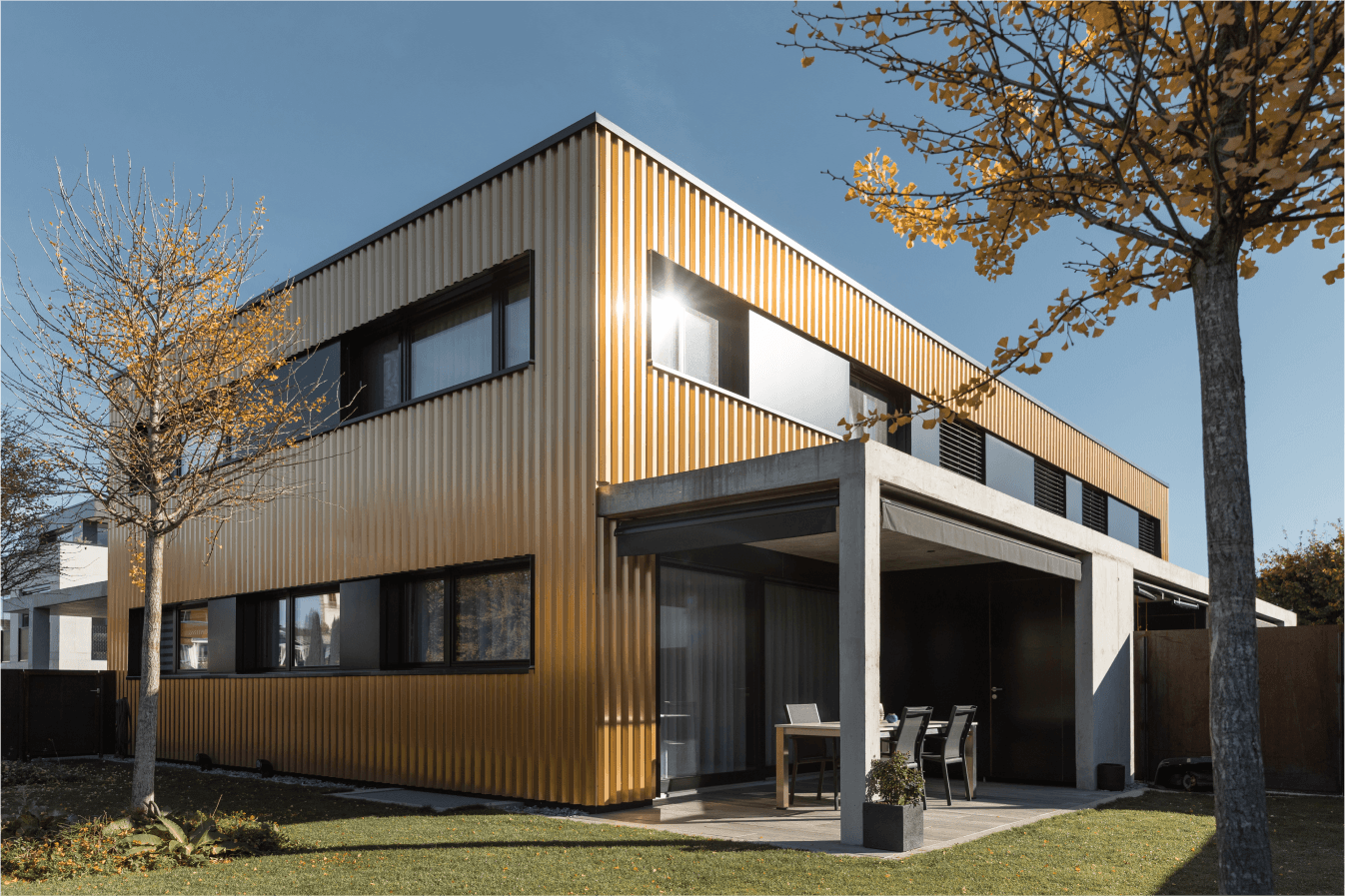 Donny Jiang Unsplash