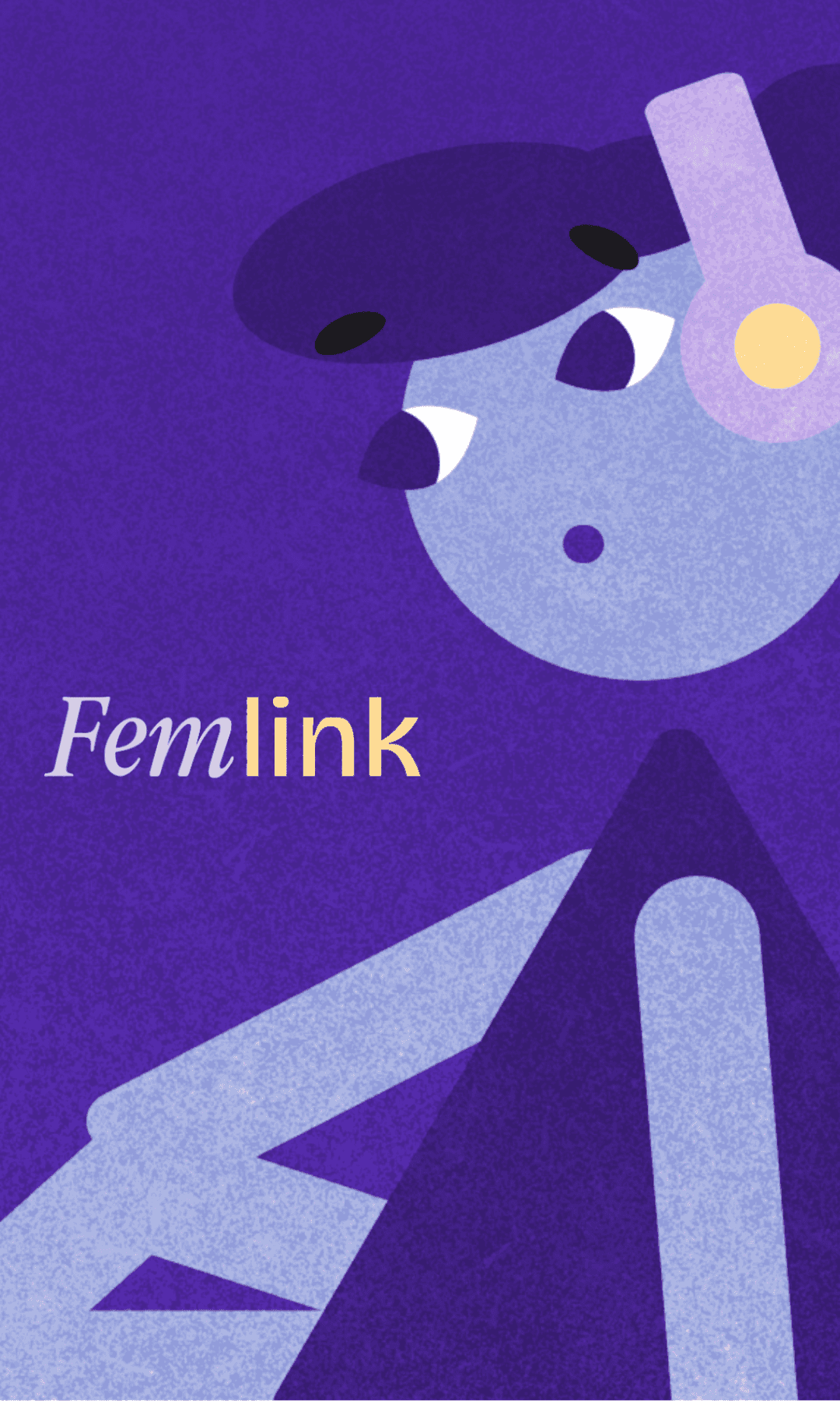 Close-up of a yellow tennis ball sitting on a green court, positioned near the white center line.