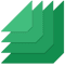 Layer4 logo