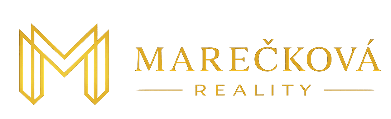 Marečková Reality
