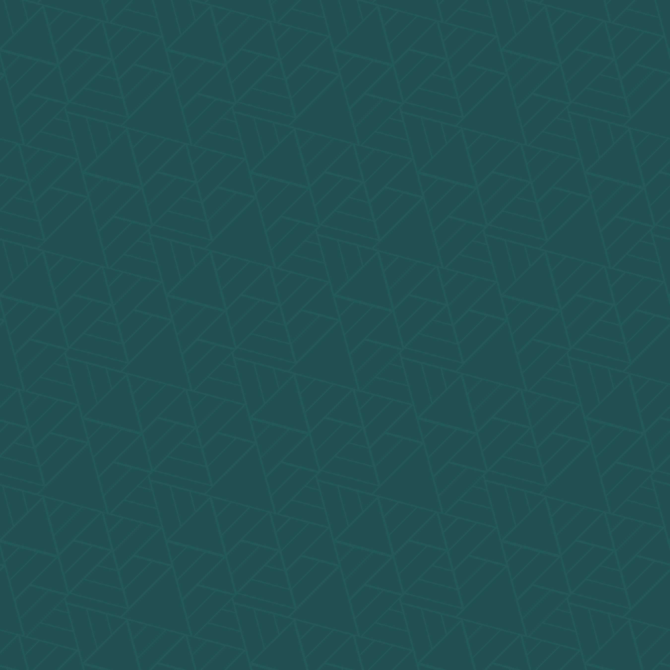 Sparrow Collaborative Branding and Web Design