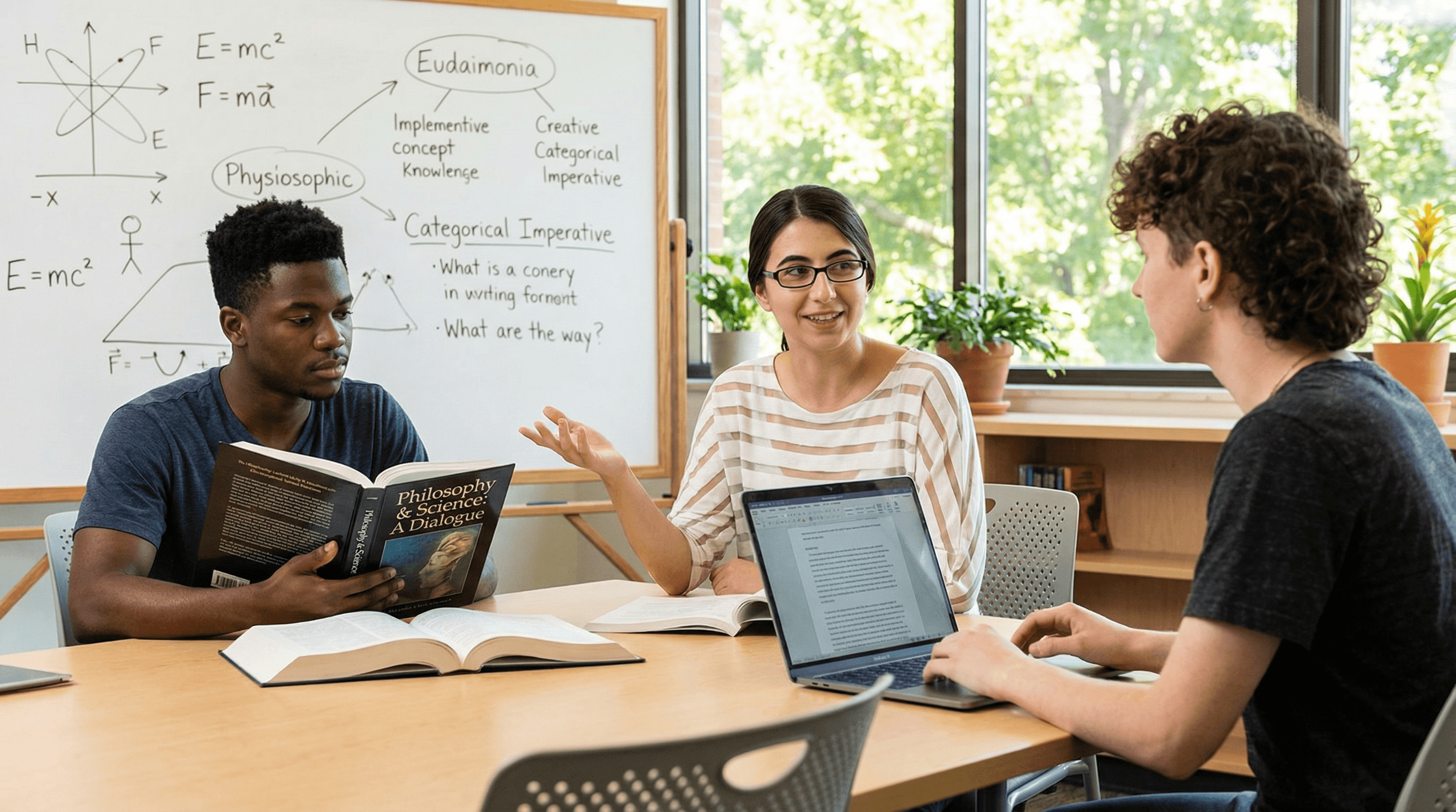 Level Design image of crystal cavern