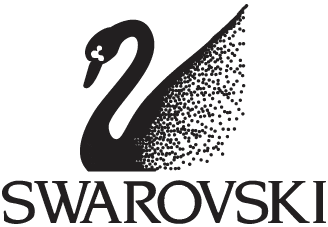 Swarovski logo