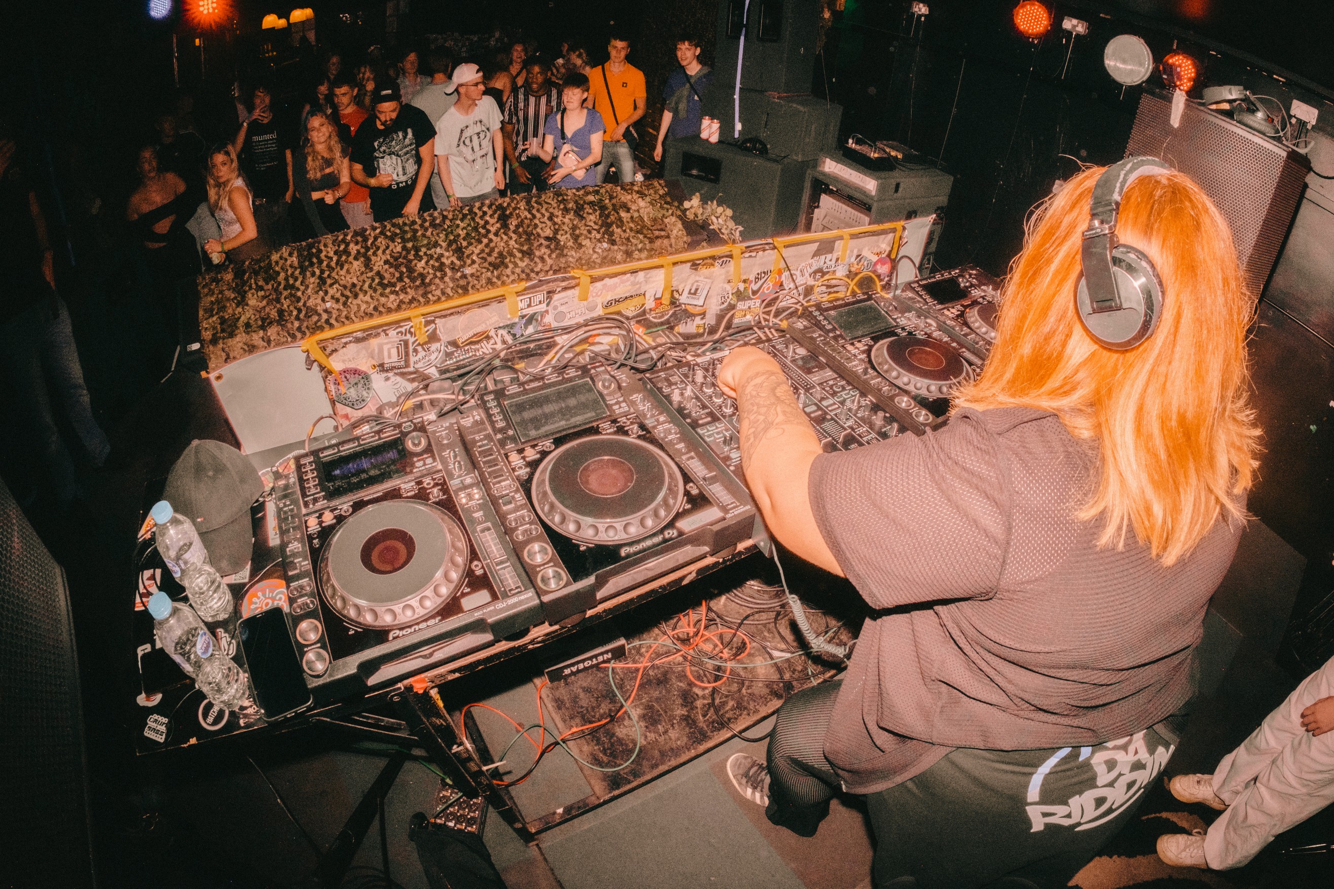 Photograph title Copy Copy Copy Copy Copy Copy Copy Copy Copy Copy