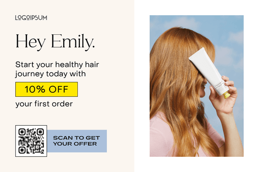 Photo by ls.graphics