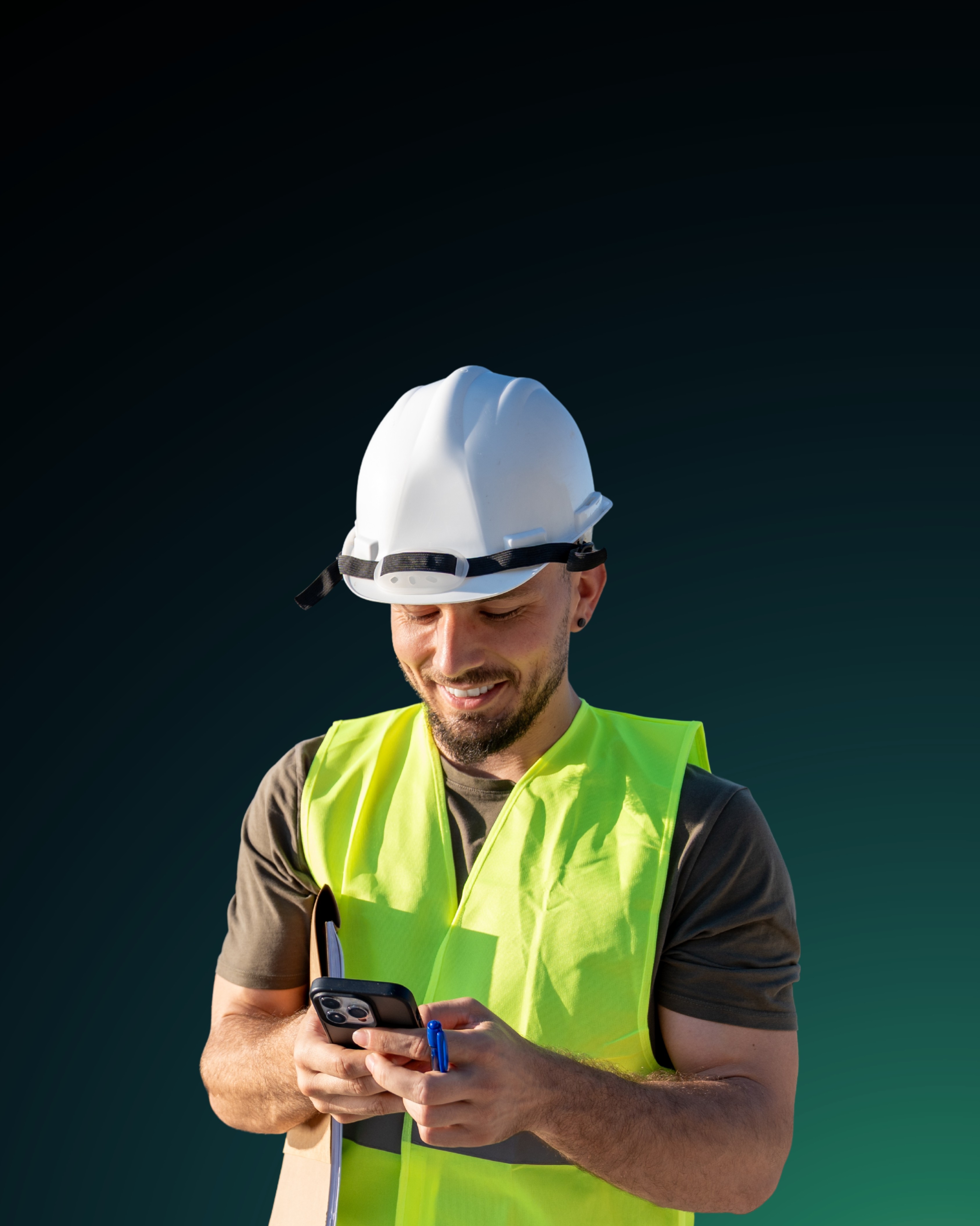 three children at the beach during golden hour
