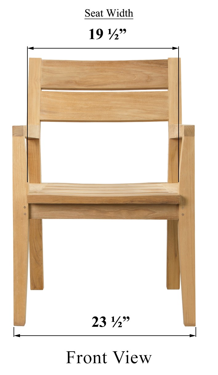 item 637