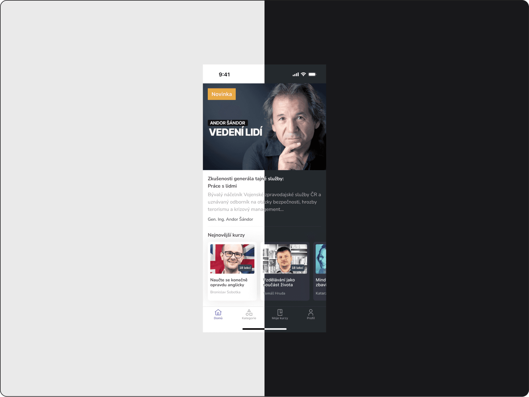 Seduo Theme