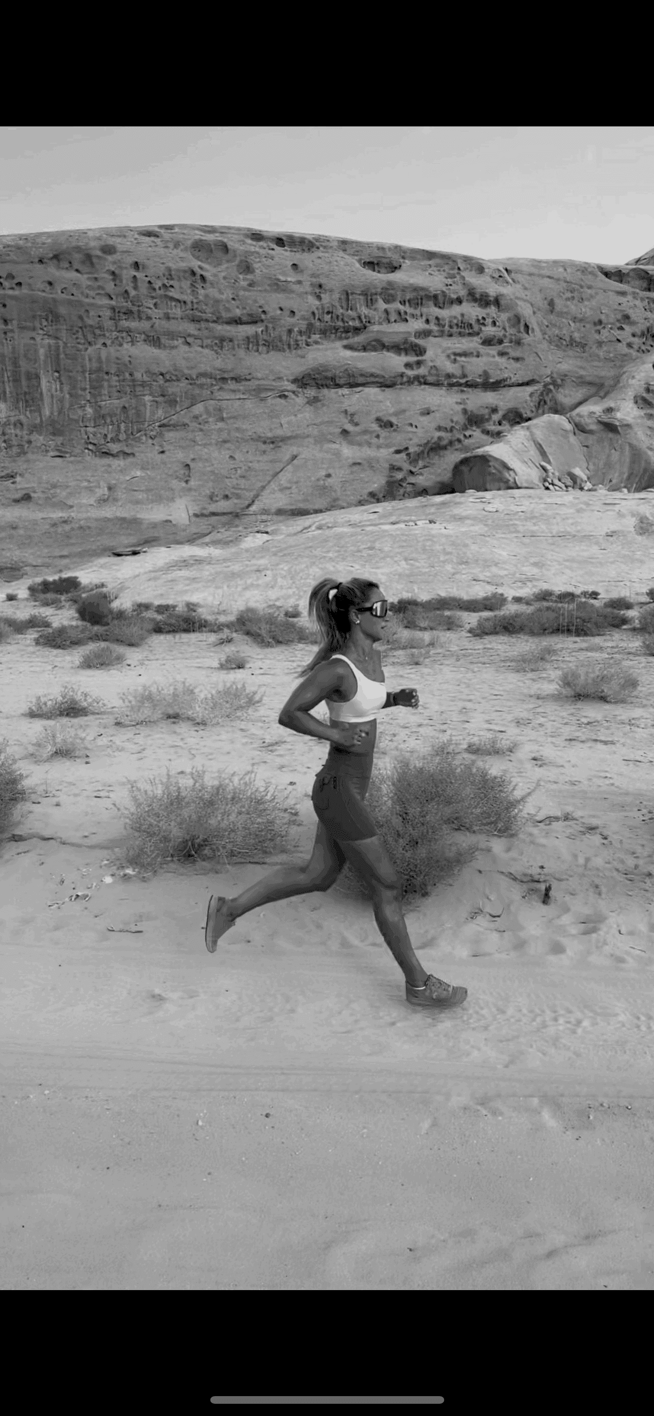 Natiska Tiska Tisk Tjarks Therapist Healer Coach Speaker Author