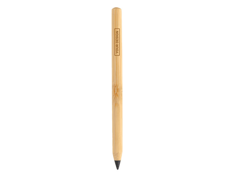 Infinity Pencil