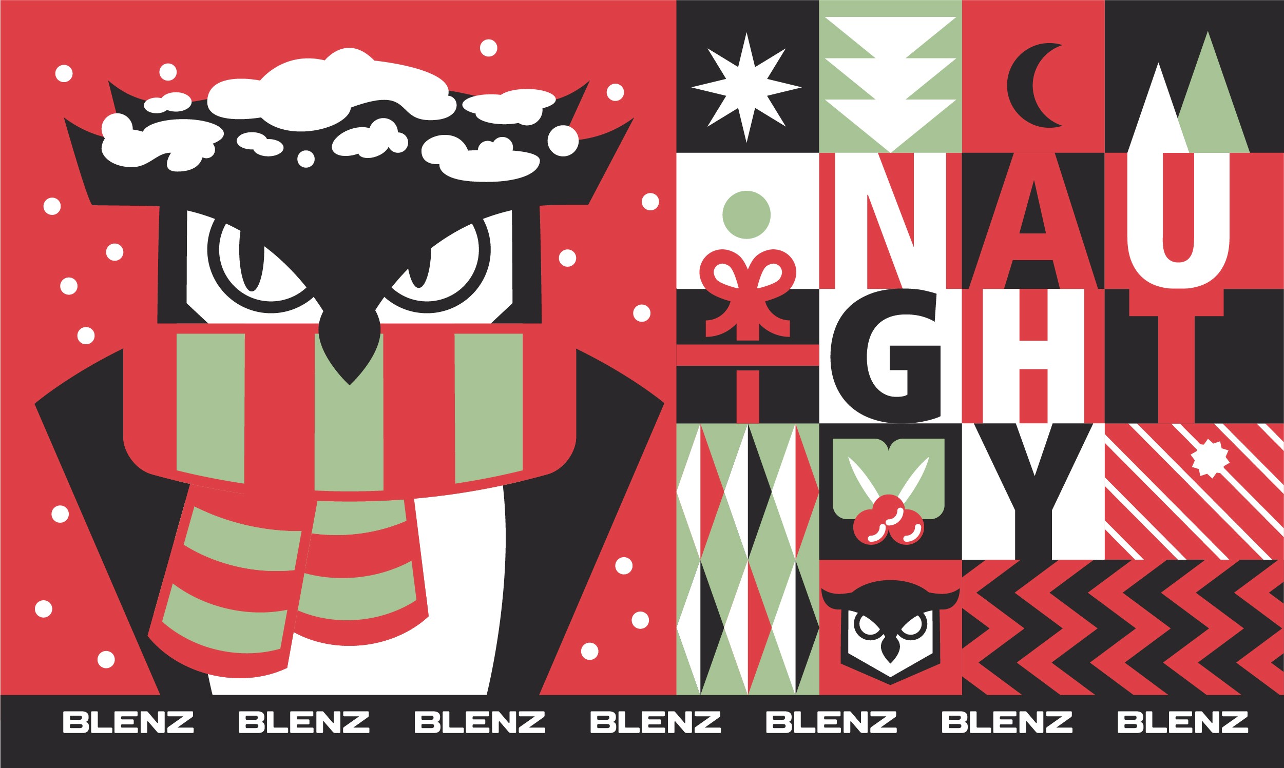 Medium Naughty Cups.