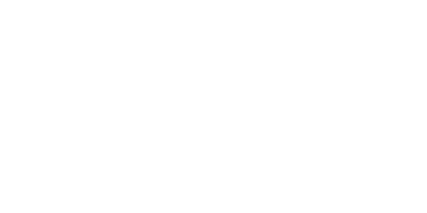 Nav white badge for background