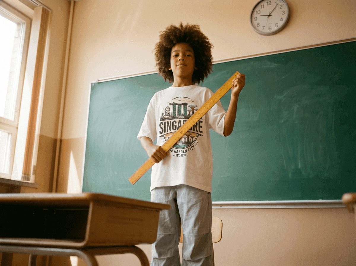 Matheo cours particulier maths Paris