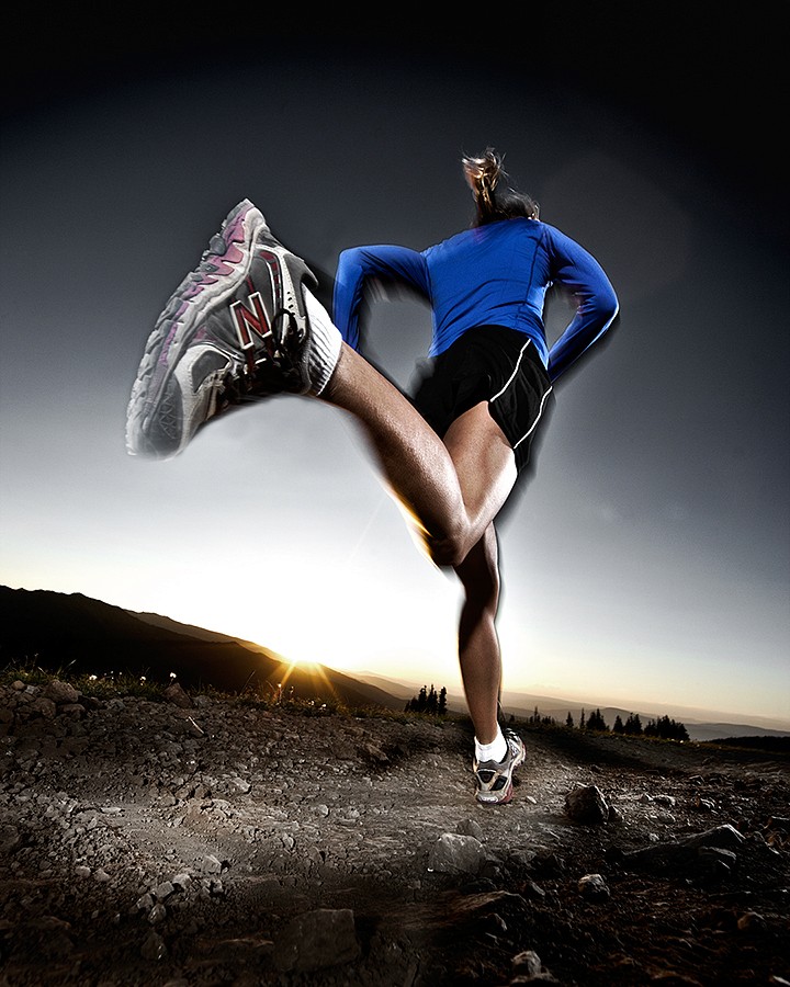 Corporate Annual Report [s]