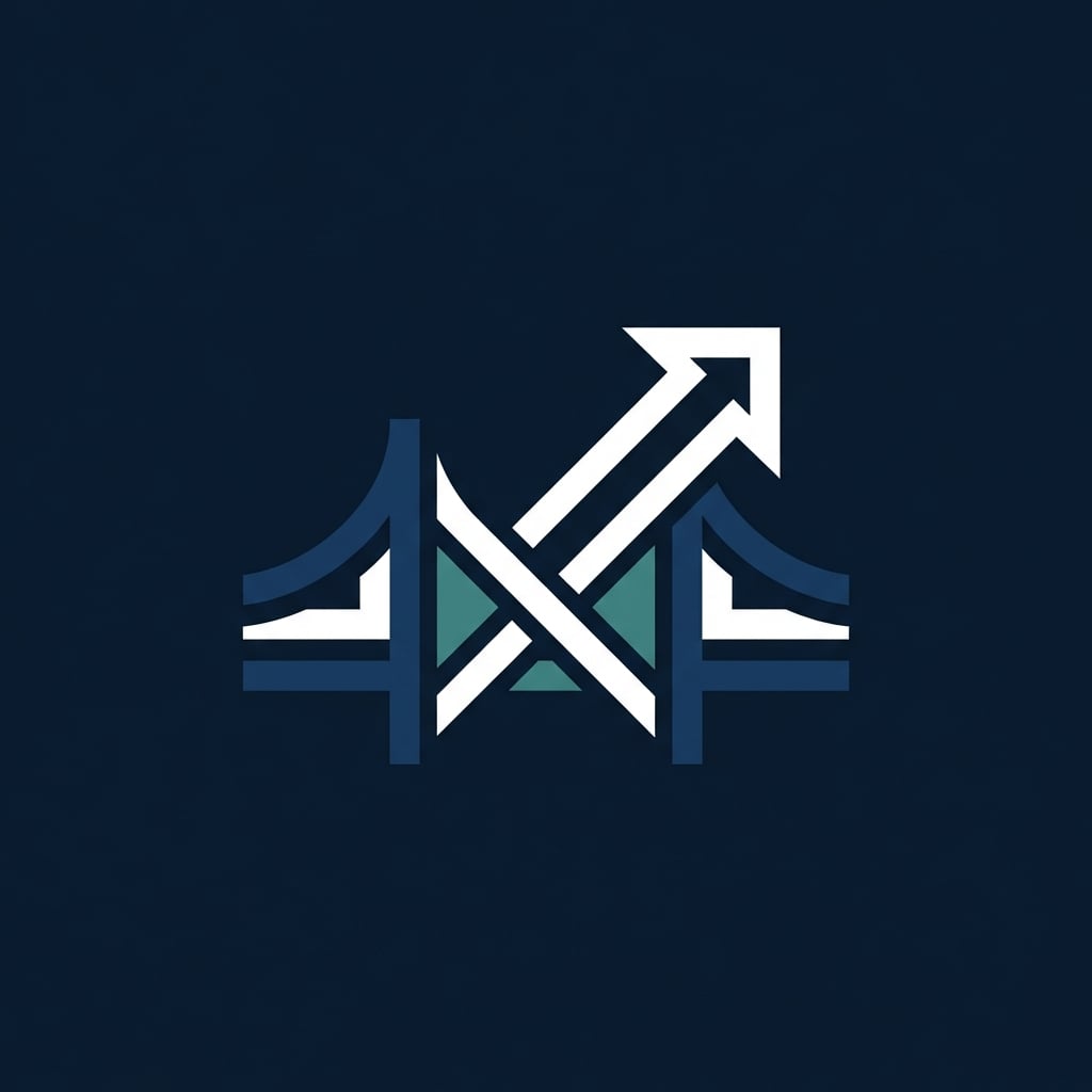 Northbridge Growth logo