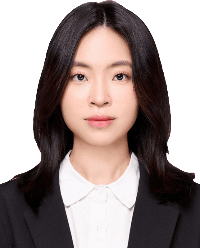 원태희 디렉터 프로필사진