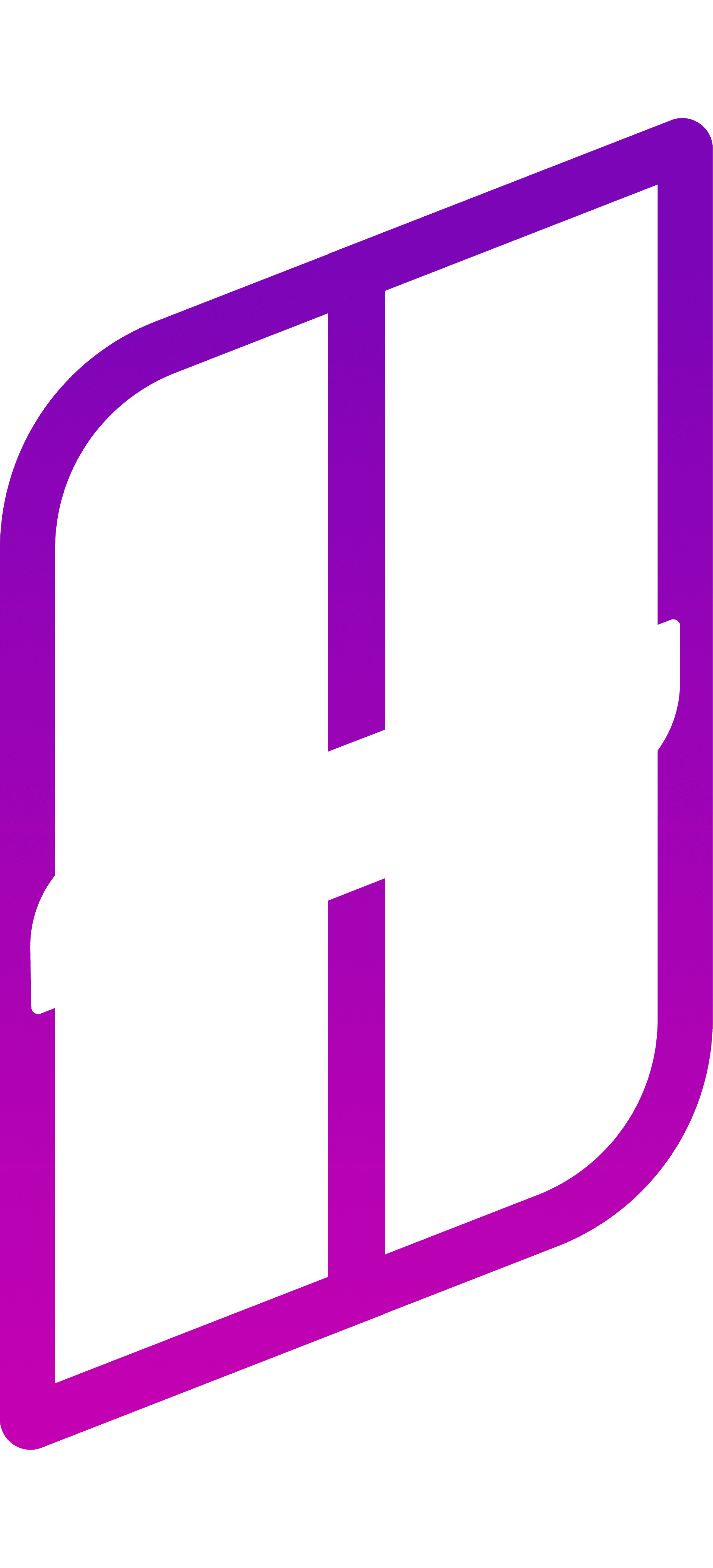 Huw Maitland-Jones logo