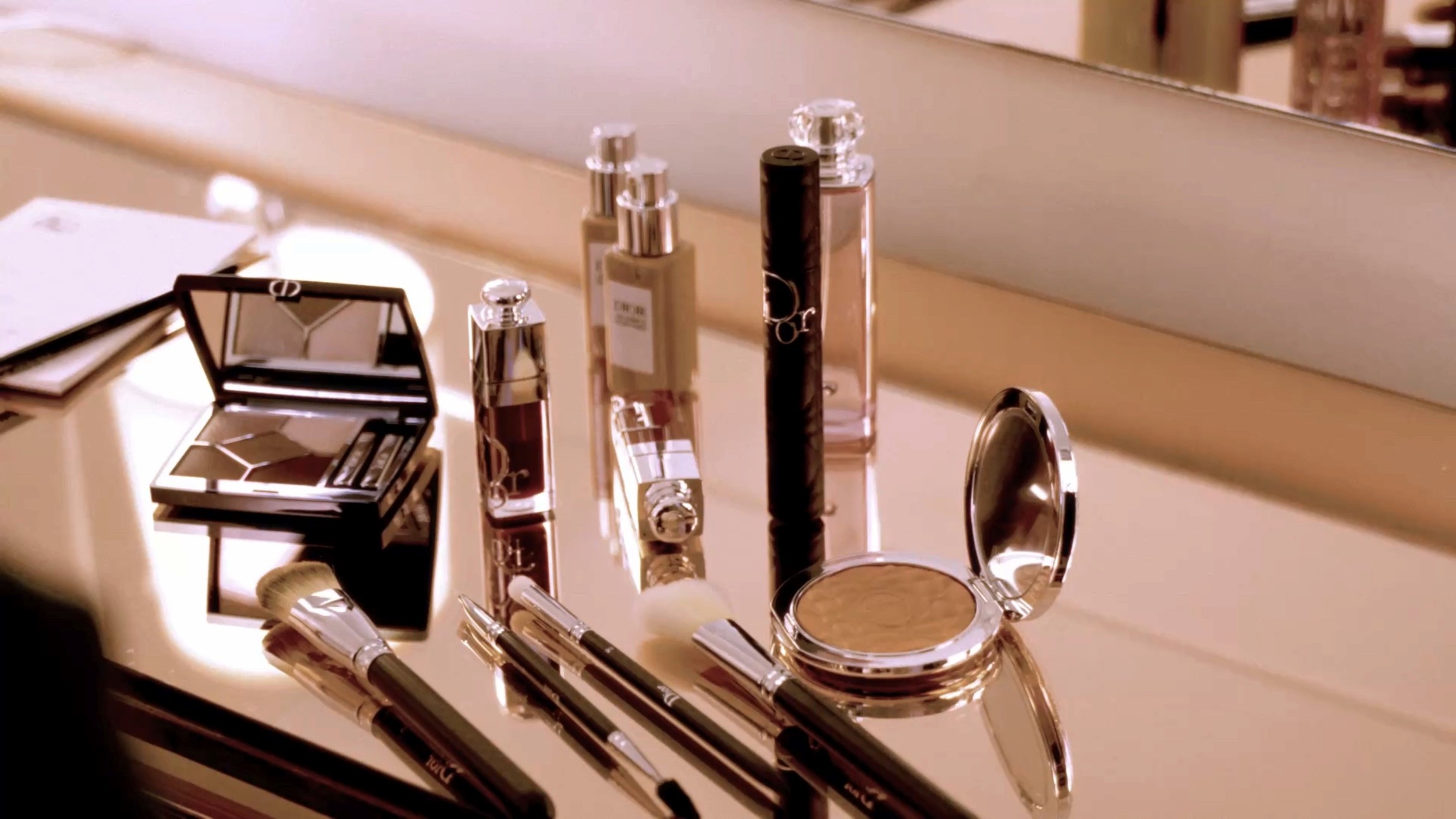 Dior savauge