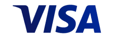 Client image