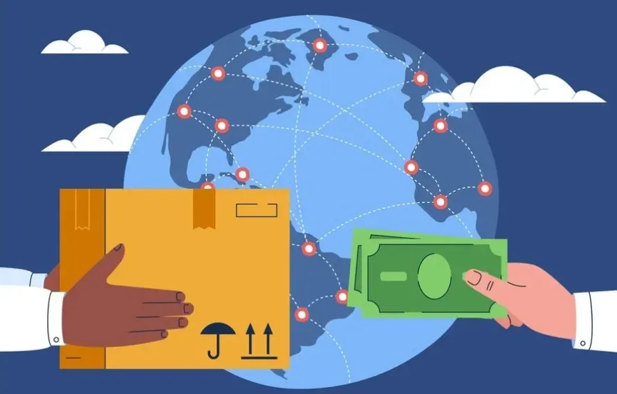 Supply-Demand Dynamics.webp