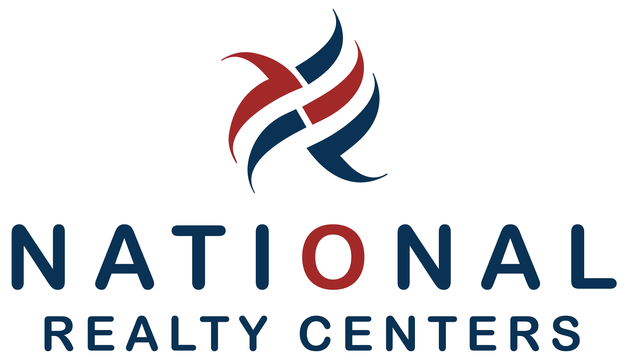 National Realty Centers, Jim Manolakis