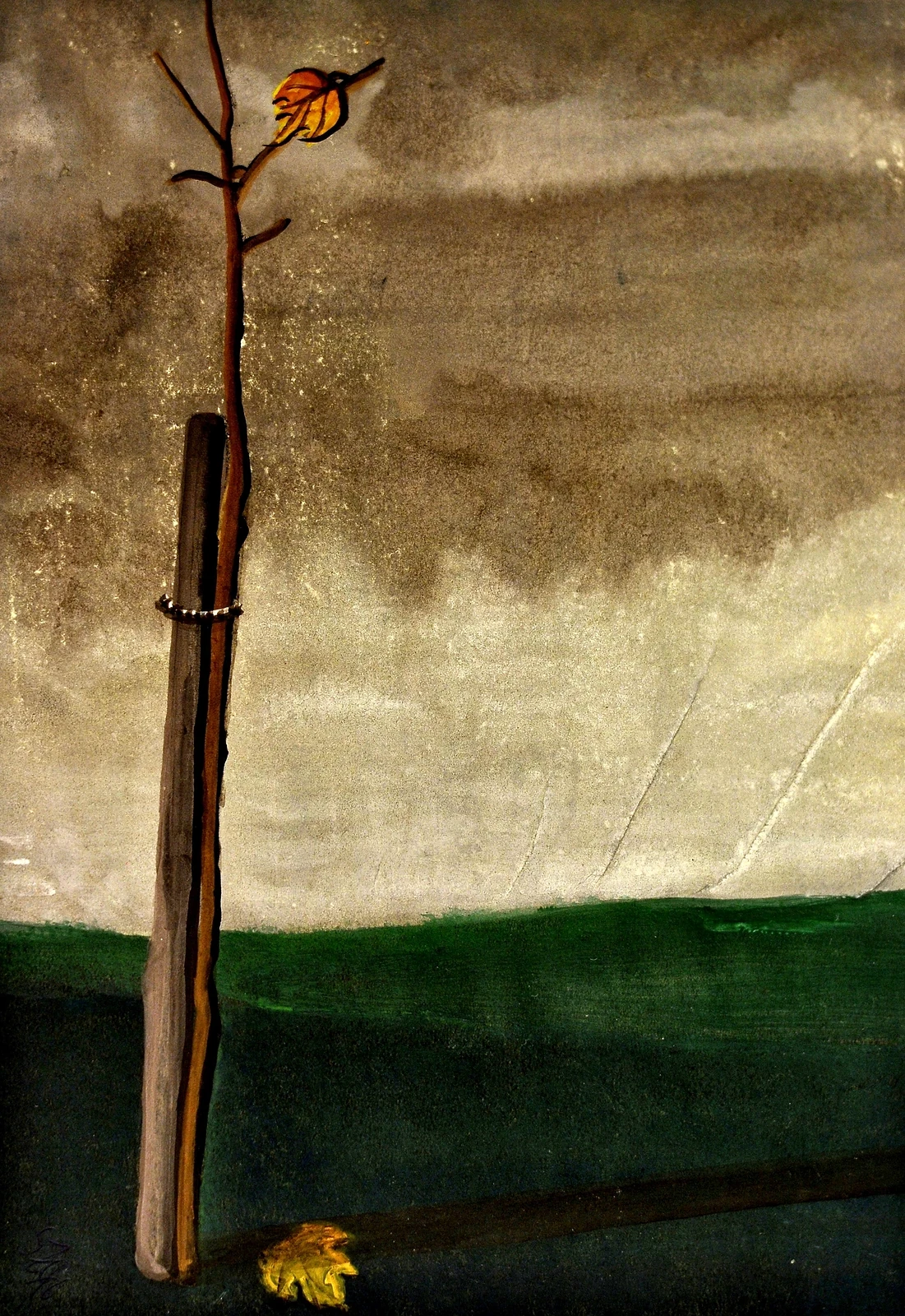 Landschaften 66