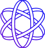 XPR Network