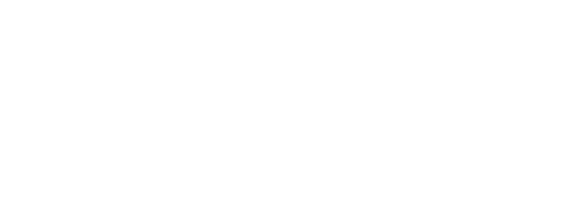 Superdry logo