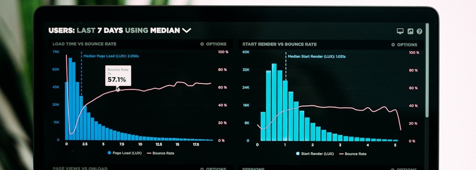 How Much Does SEO Cost in Thailand? [2026 Pricing Guide]