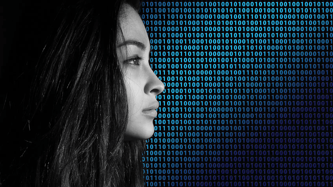 The most important digital payment trends 2023 in Switzerland