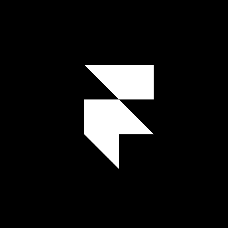 Framer
