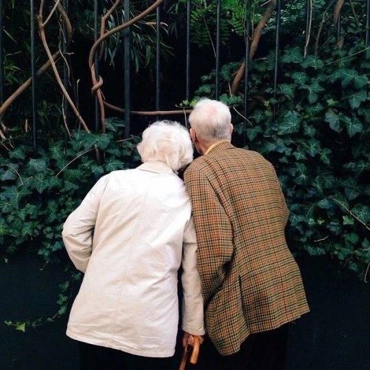 Fashion portrait photography