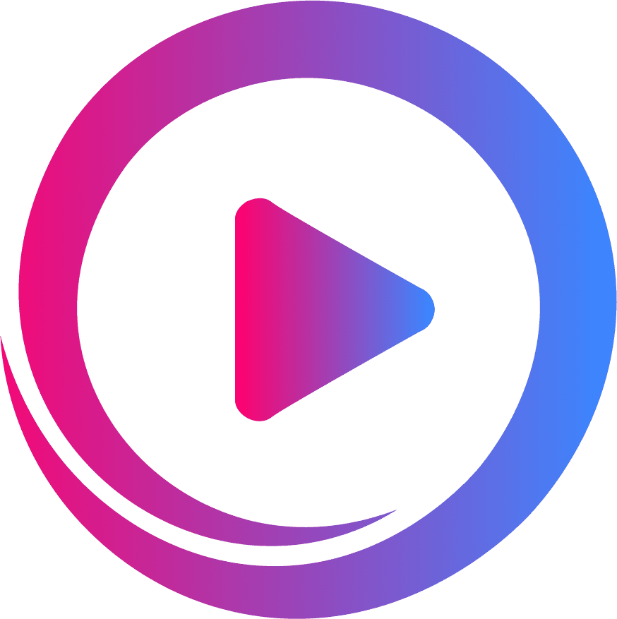 Clipwise