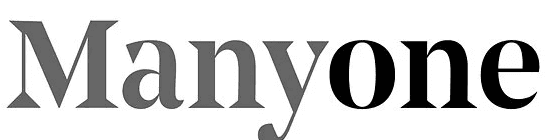 Manyone
