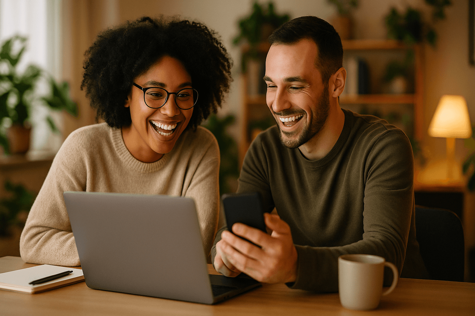 इंस्टाग्राम पर अधिक फॉलोअर्स कैसे प्राप्त करें?