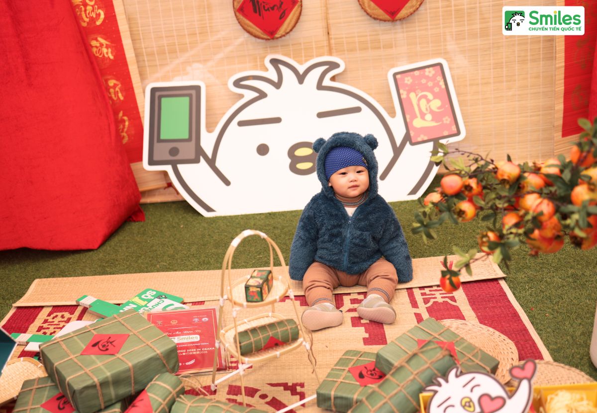 xuân quê hương 1