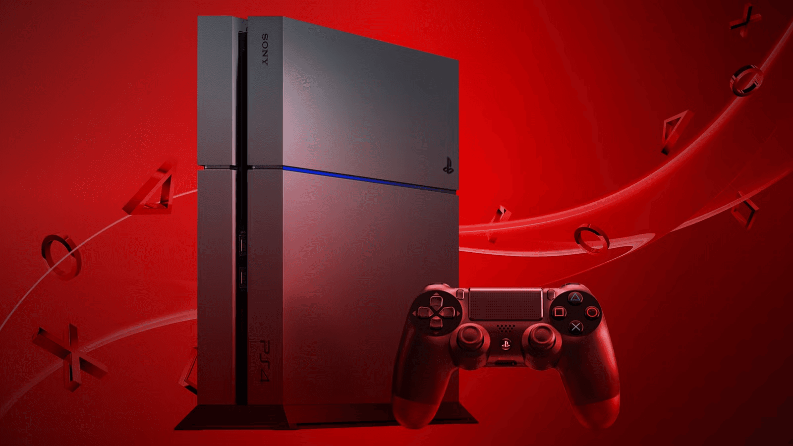 ps4, playstation 4, sony ps4, ps4 shutdown, ps4 end of life, ps4 final update, ps4 farewell, ps4 legacy, ps4 history, ps4 last games, ps4 final chapter, ps4 news 2025, ps4 discontinued, ps4 updates 2025, ps4 shutdown date, ps4 vs ps5, ps4 production end, ps4 manufacturing stop, ps4 games 2025, ps4 servers shutdown, ps4 online support end, ps4 era end, ps4 timeline, ps4 lifespan, sony, sony interactive entertainment, sony playstation, playstation, sony gaming, sony console, sony shutdown news, playstation news, playstation company update, sony ps5, sony ps6 rumors, sony official announcement, sony ps4 update, sony gaming industry, playstation network, psn shutdown 2025, psn support ps4, sony future consoles, gaming nostalgia, end of ps4 era, gaming memories, last ps4 games, goodbye ps4, best ps4 moments, ps4 community reactions, ps4 legacy continues, ps4 impact on gaming, evolution of playstation, console history, old console fans, playstation legacy, gaming history 2025, console farewell, ps4 nostalgia, gaming market 2025, sony gaming revenue, console industry trends, next-gen consoles, ps5 sales boost, playstation market growth, ps4 price drop, ps4 trade-in value, used ps4 market, ps4 vs xbox, ps4 vs nintendo switch, console comparison, sony gaming profits, sony playstation sales, why is sony shutting down ps4, when will ps4 stop working, will ps4 still get updates, ps4 shutdown 2025 confirmed, what happens to ps4 after shutdown, can you still play ps4 games after shutdown, ps4 support end date, ps4 online services 2025, ps4 vs ps5 comparison, ps4 legacy explained, ps4 evolution timeline, how long will ps4 last, sony’s plan for ps4, ps4 production stop reason, ps4 system update, ps4 firmware, ps4 performance issues, ps4 online servers, ps4 digital store, ps4 psn access, ps4 exclusive games, ps4 controller support, ps4 accessories, ps4 backward compatibility, ps5 upgrade from ps4, ps4 data transfer, ps4 console maintenance, ps4 gameplay experience, ps4 news, playstation shutdown, sony ps4 news, ps4 2025 update, ps4 future, ps4 stop production, ps4 discontinued 2025, ps4 official news, sony playstation updates, ps4 game updates, ps4 shutdown rumors, ps4 controller, ps4 games, ps4 pro, black ops 6 ps4, ps4 slim, how to connect ps4 controller to pc, how to connect ps4 controller, when did the ps4 come out, can you play ps4 games on ps5, best ps4 games, ps4 release date, ps4 price, when did ps4 come out, cyberpunk 2077 ps4, gta 5 cheats ps4, ps4 controller not connecting, ps4 for sale, madden 24 ps4, marvel rivals ps4