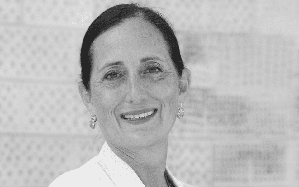 Pr Corinne Isnard-Bagnis