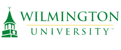 Client Logo Placeholder