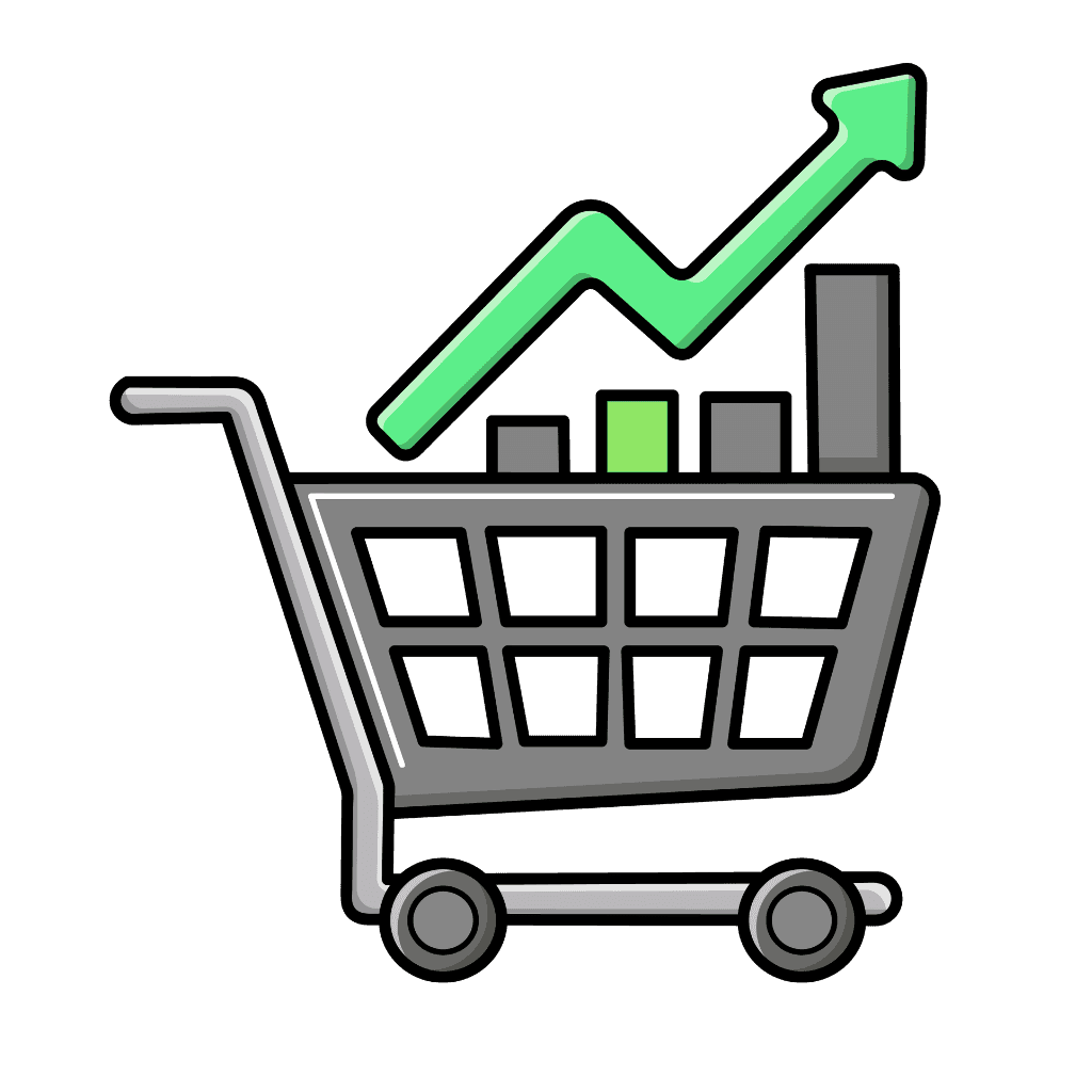 A brown leather wallet with visible stitch details and a snap button closure, partially open with cash notes peeking out, set against a black background.