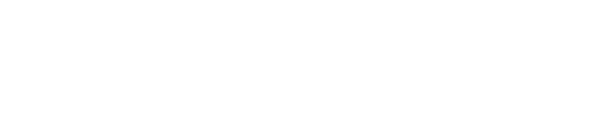 X Protocol logo