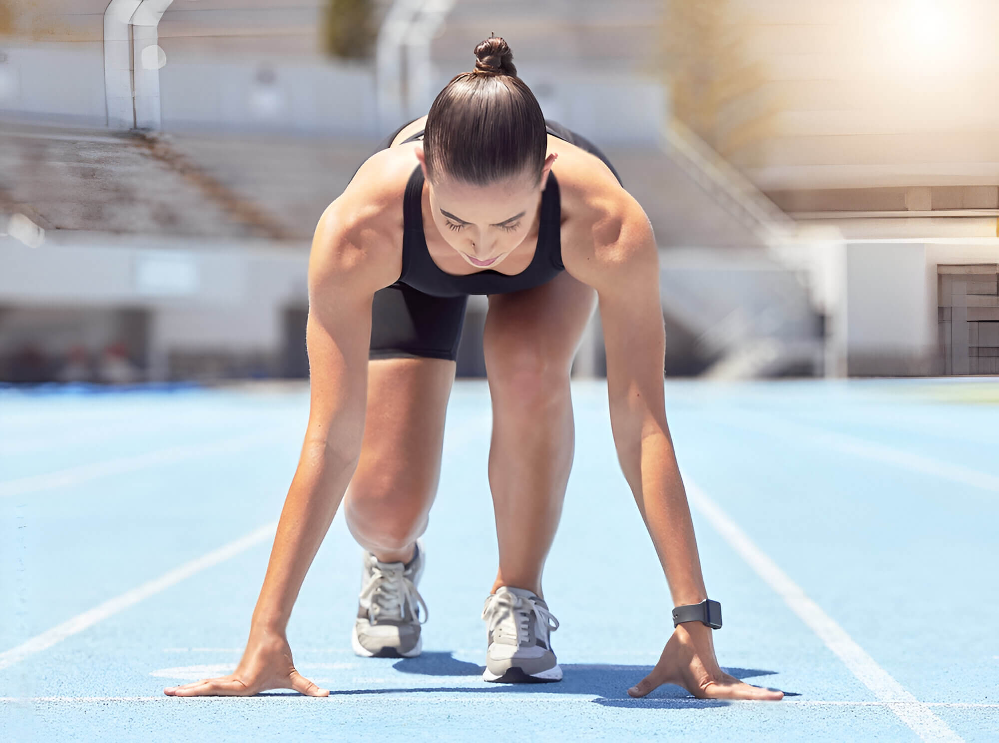 How to Set Realistic Fitness Goals That Stick